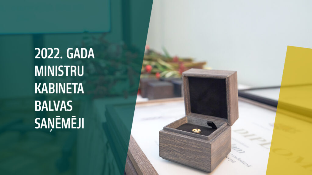 Dzirkstele.lv raksta attēla aizvietotājs