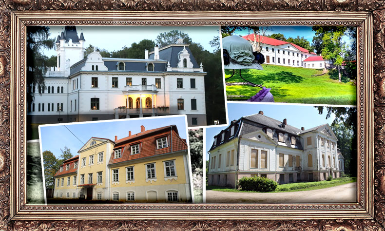 Dzirkstele.lv raksta attēla aizvietotājs