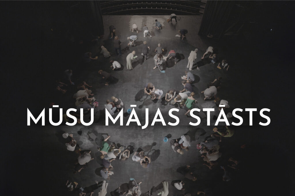 Dzirkstele.lv raksta attēla aizvietotājs