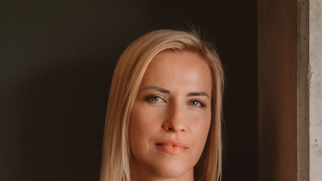 Dzirkstele.lv raksta attēla aizvietotājs