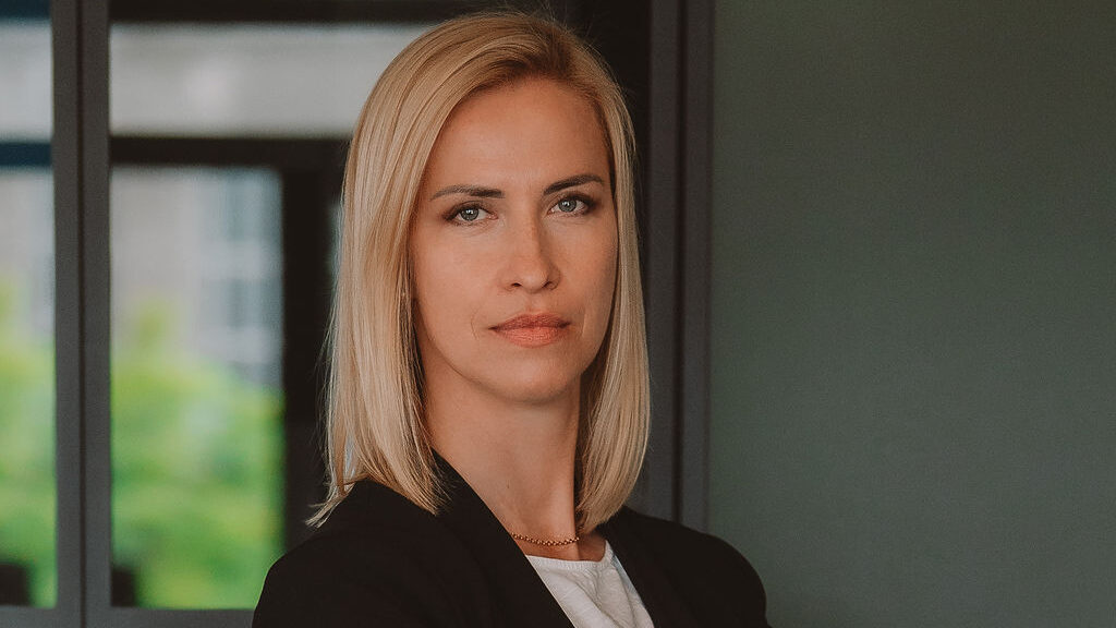 Dzirkstele.lv raksta attēla aizvietotājs