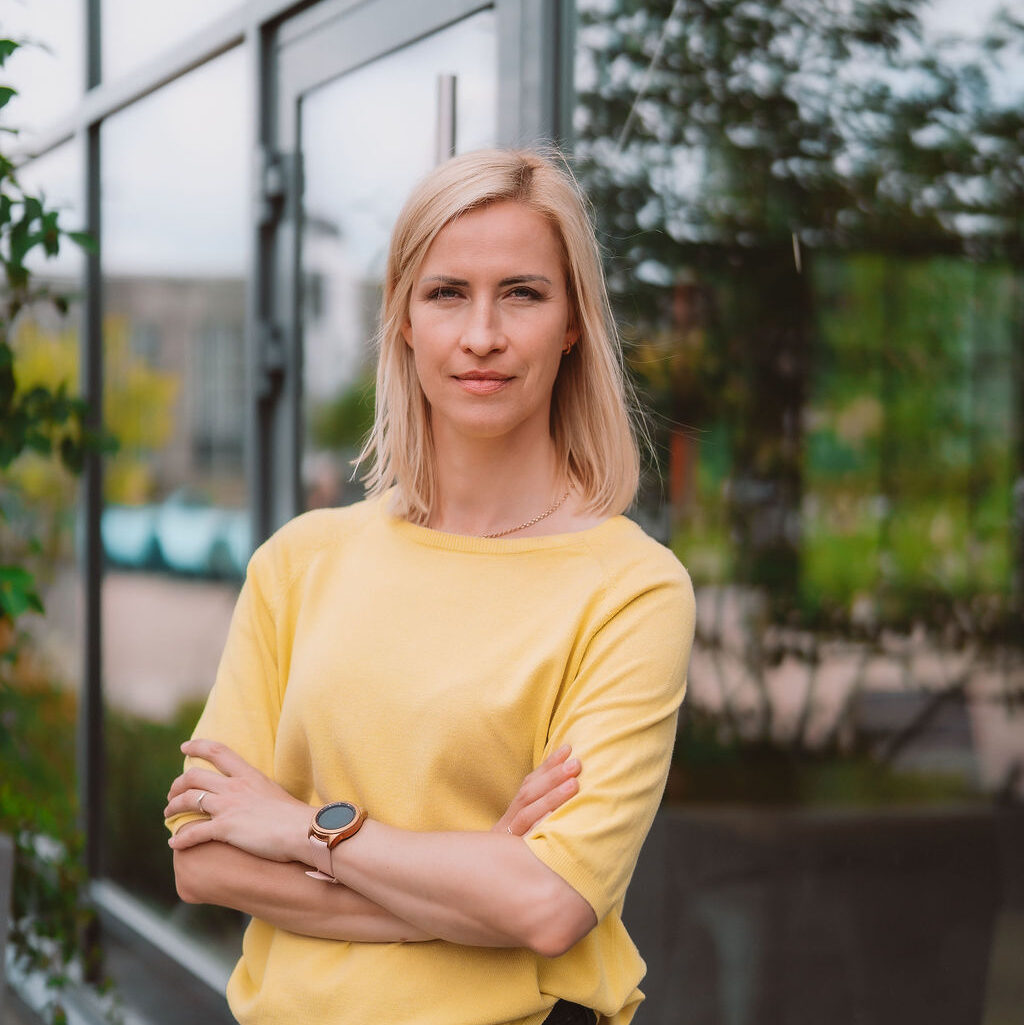 Dzirkstele.lv raksta attēla aizvietotājs