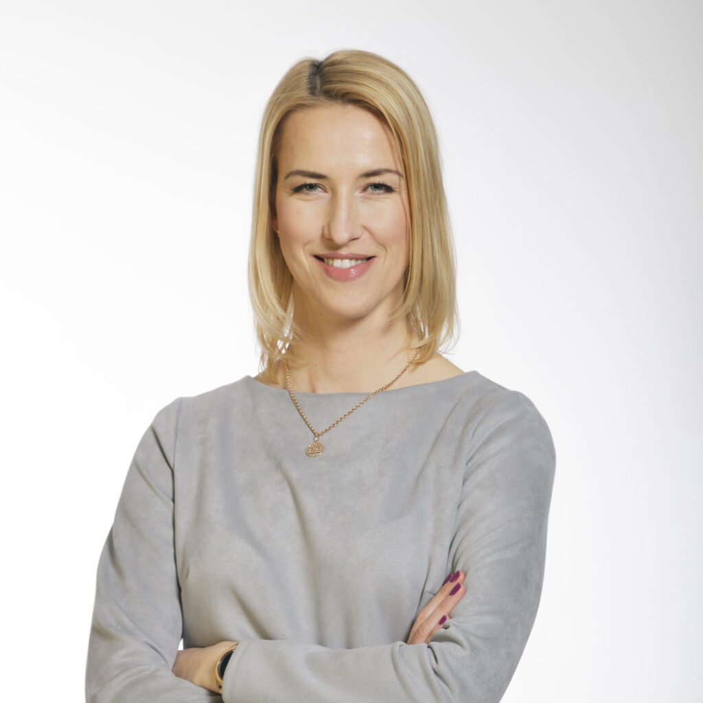 Dzirkstele.lv raksta attēla aizvietotājs