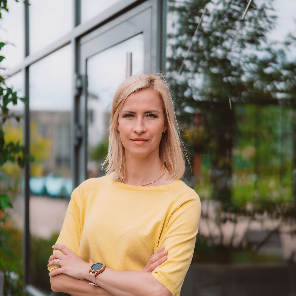 Dzirkstele.lv raksta attēla aizvietotājs