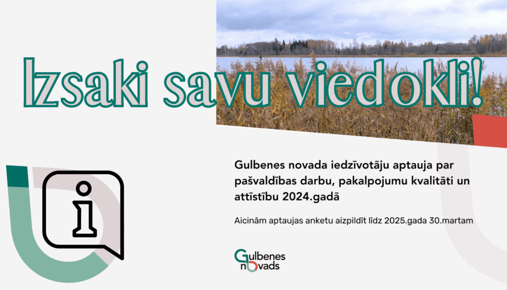 Dzirkstele.lv raksta attēla aizvietotājs
