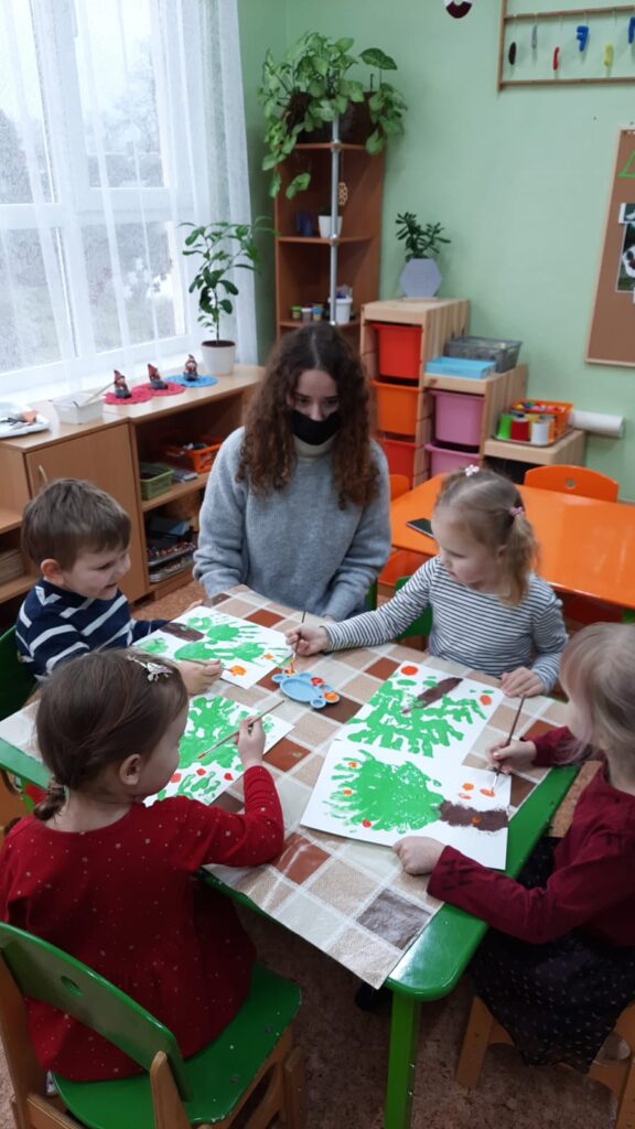 Autors: Foto: no privātā arhīva.