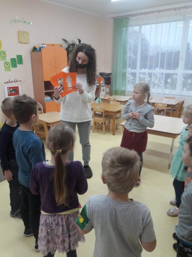 Autors: Foto: no privātā arhīva.