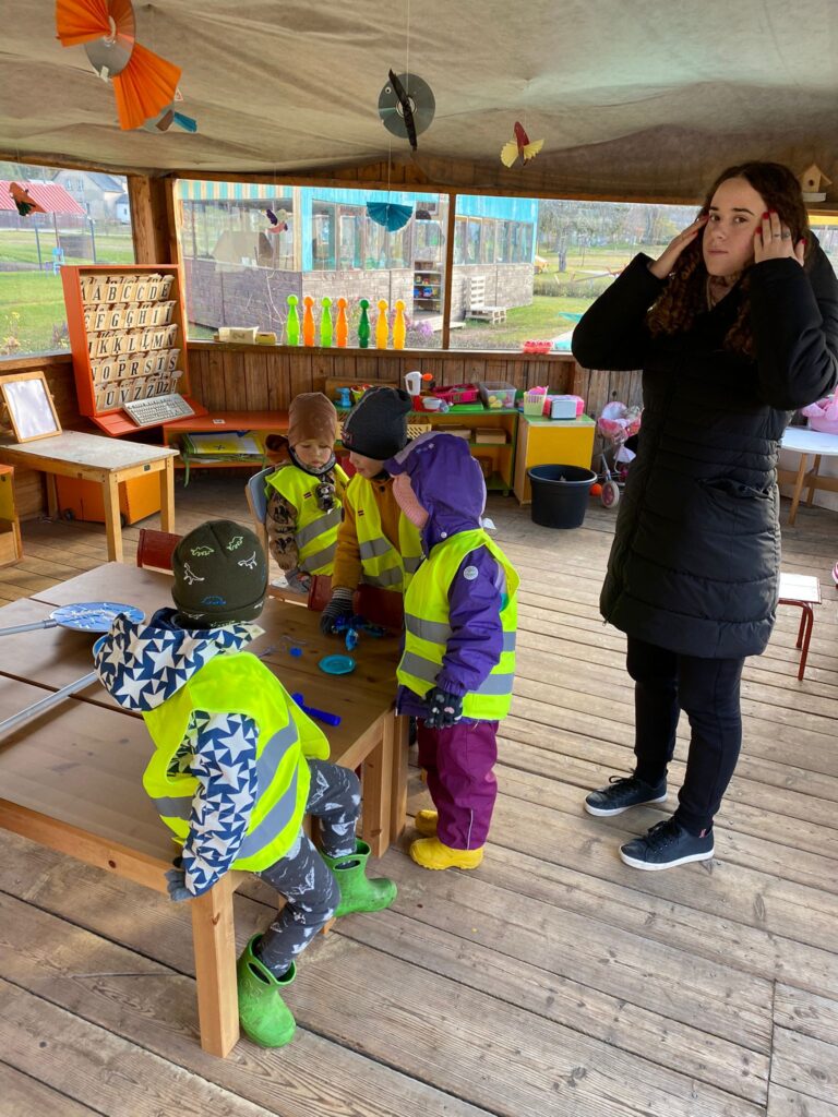 Autors: Foto: no privātā arhīva.