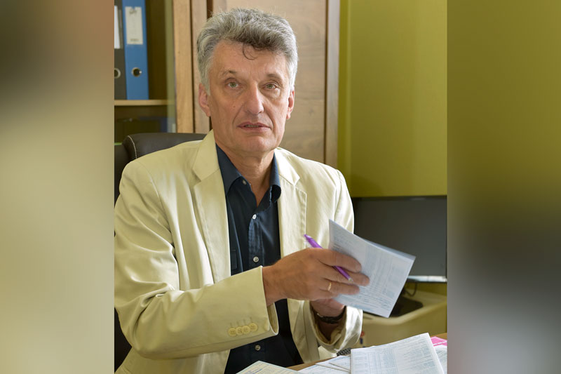 Dzirkstele.lv raksta attēla aizvietotājs