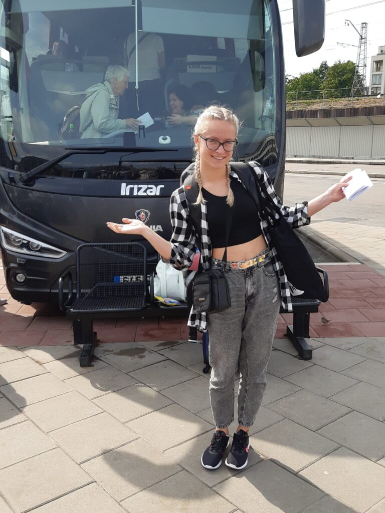 Dzirkstele.lv raksta attēla aizvietotājs