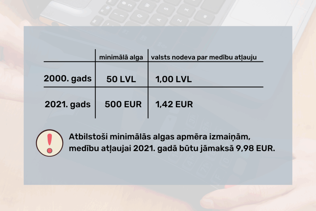 Dzirkstele.lv raksta attēla aizvietotājs