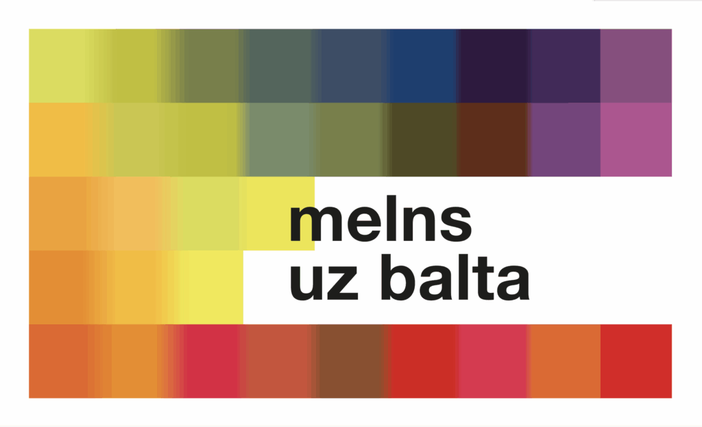 Dzirkstele.lv raksta attēla aizvietotājs