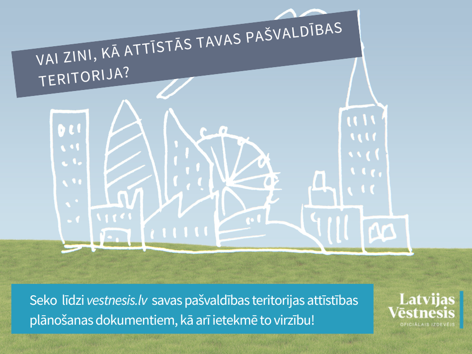 Dzirkstele.lv raksta attēla aizvietotājs