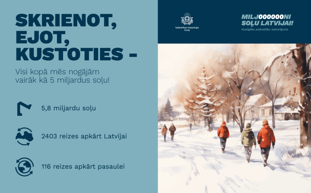 Dzirkstele.lv raksta attēla aizvietotājs
