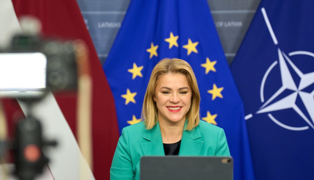 Dzirkstele.lv raksta attēla aizvietotājs