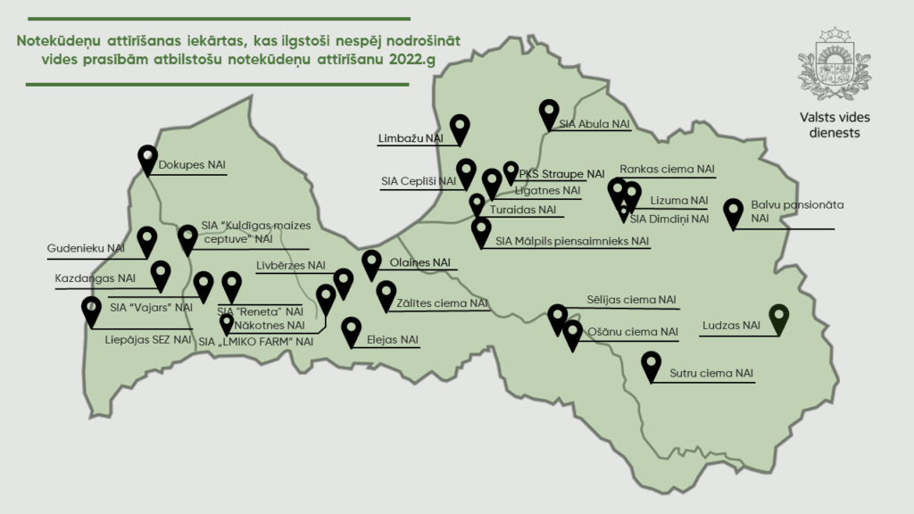 Dzirkstele.lv raksta attēla aizvietotājs