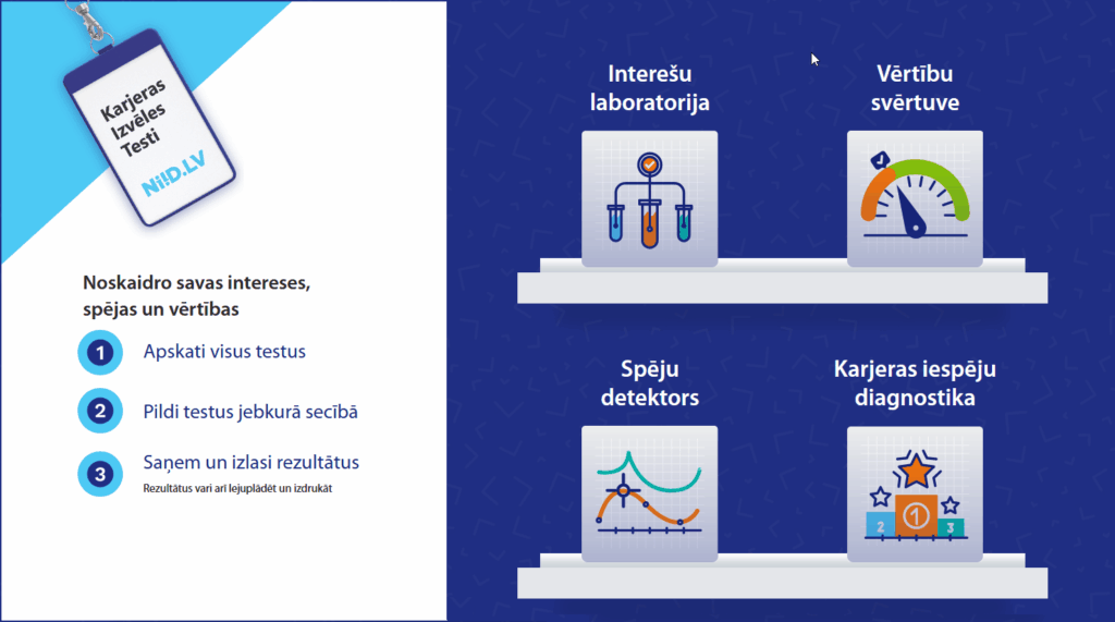 Dzirkstele.lv raksta attēla aizvietotājs