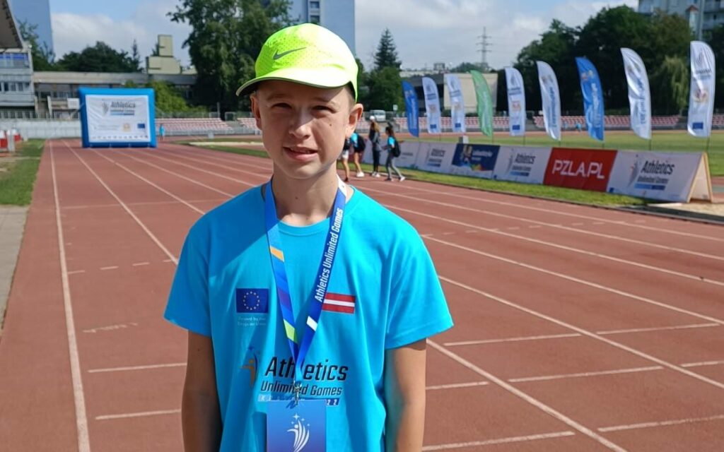 Dzirkstele.lv raksta attēla aizvietotājs