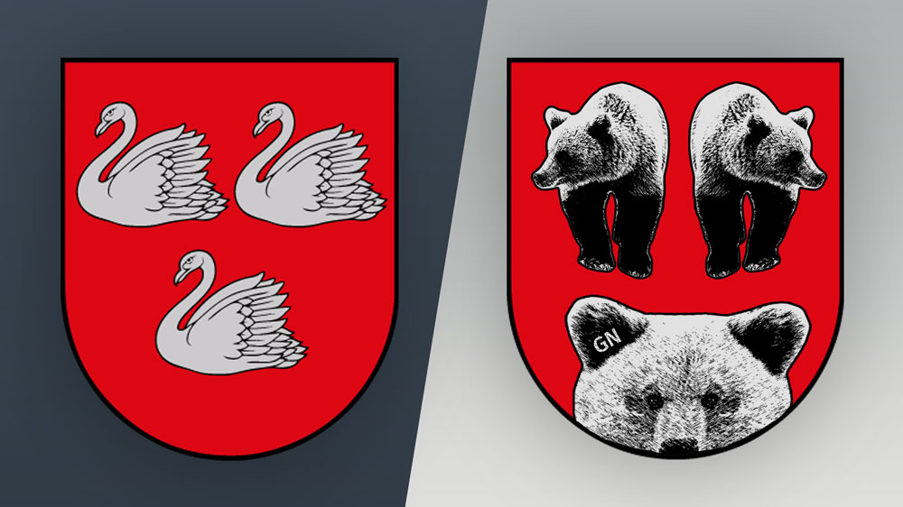 Dzirkstele.lv raksta attēla aizvietotājs