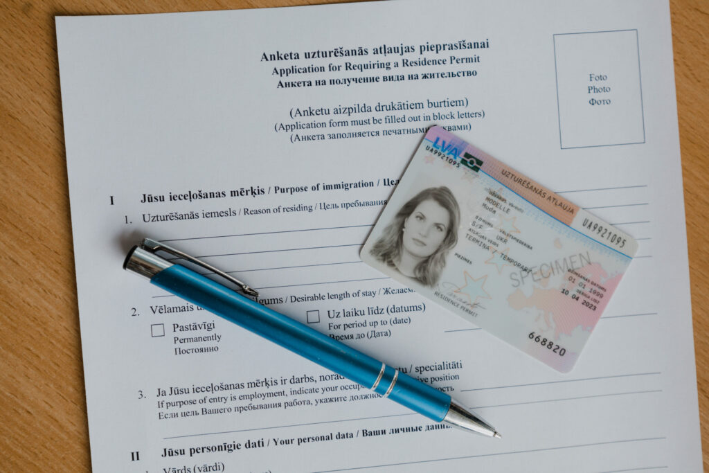 Dzirkstele.lv raksta attēla aizvietotājs