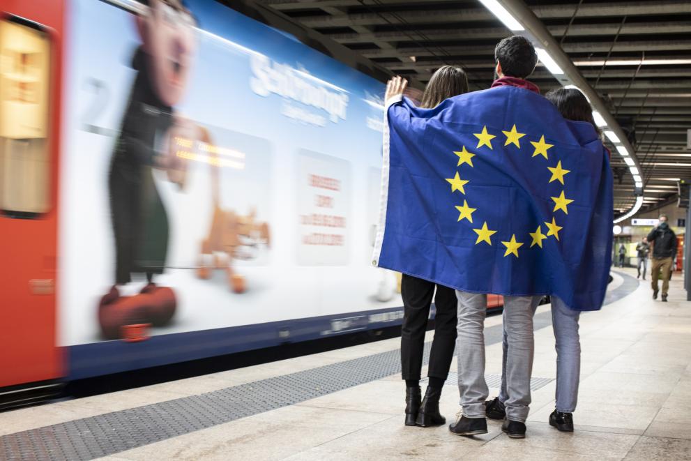 Dzirkstele.lv raksta attēla aizvietotājs