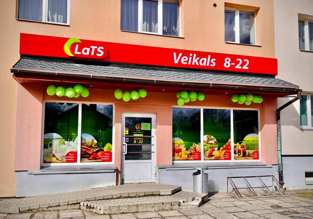 Dzirkstele.lv raksta attēla aizvietotājs