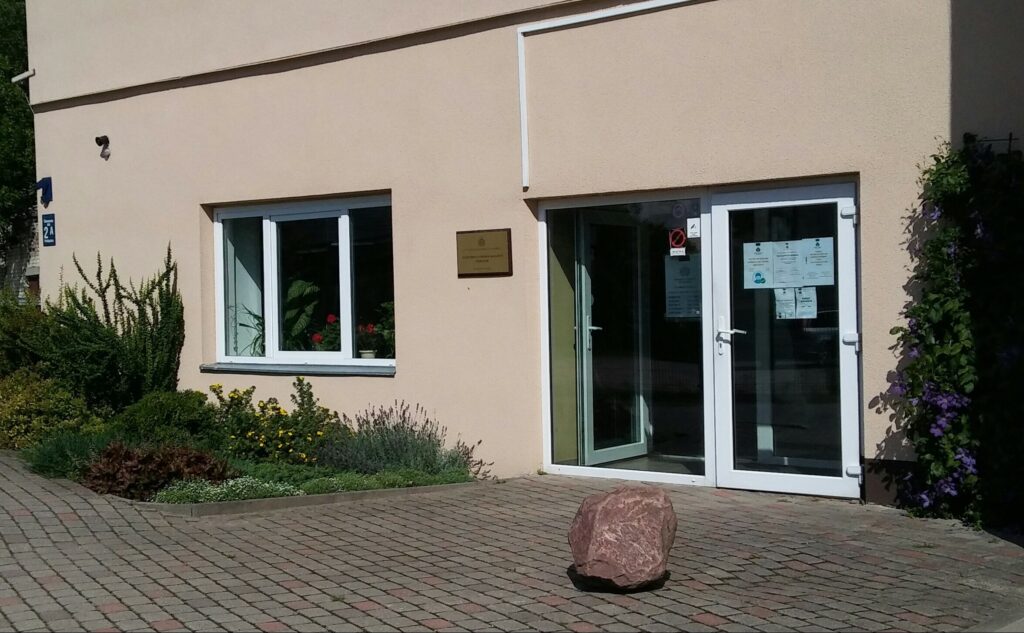 Dzirkstele.lv raksta attēla aizvietotājs