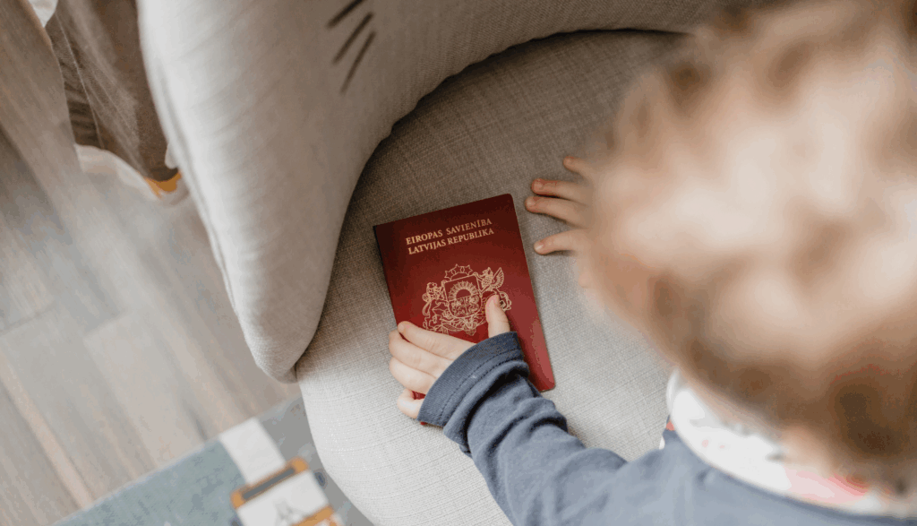 Dzirkstele.lv raksta attēla aizvietotājs