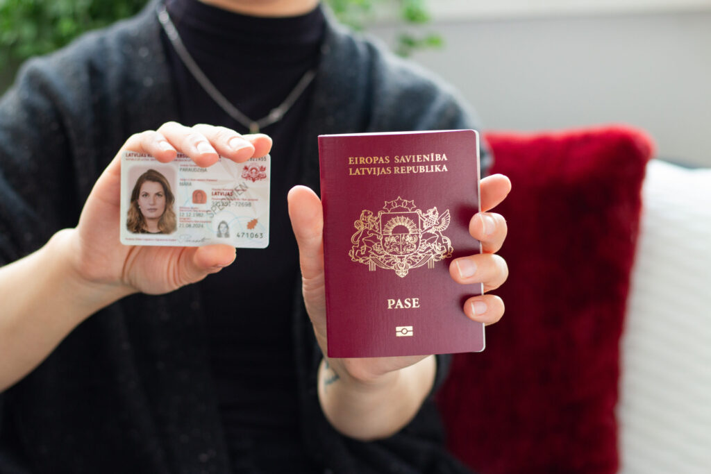 Dzirkstele.lv raksta attēla aizvietotājs