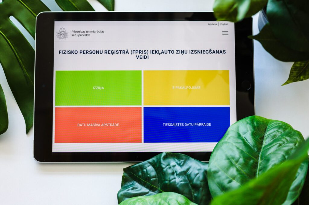 Dzirkstele.lv raksta attēla aizvietotājs