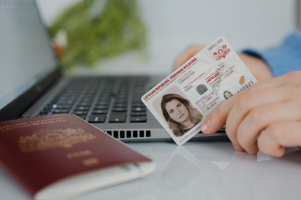 Dzirkstele.lv raksta attēla aizvietotājs