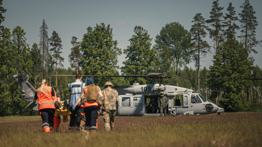 Dzirkstele.lv raksta attēla aizvietotājs