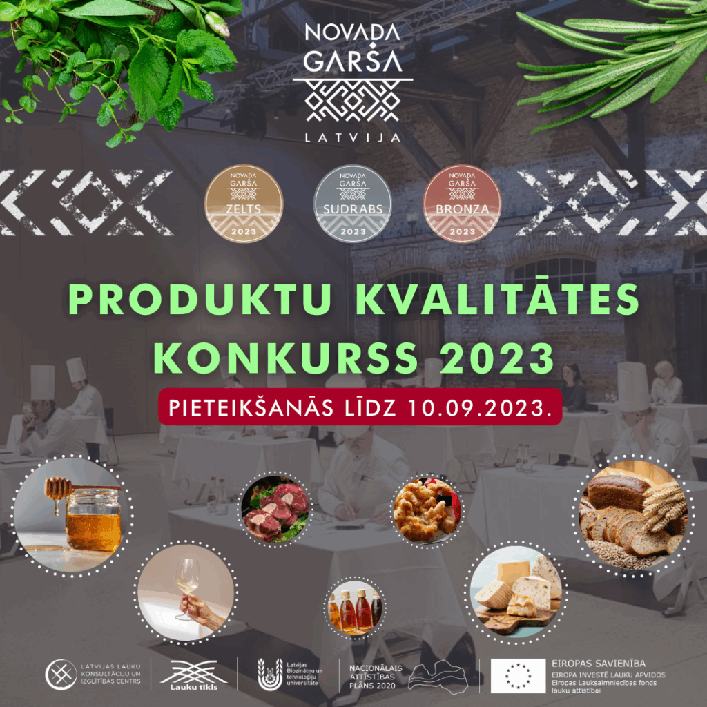 Dzirkstele.lv raksta attēla aizvietotājs