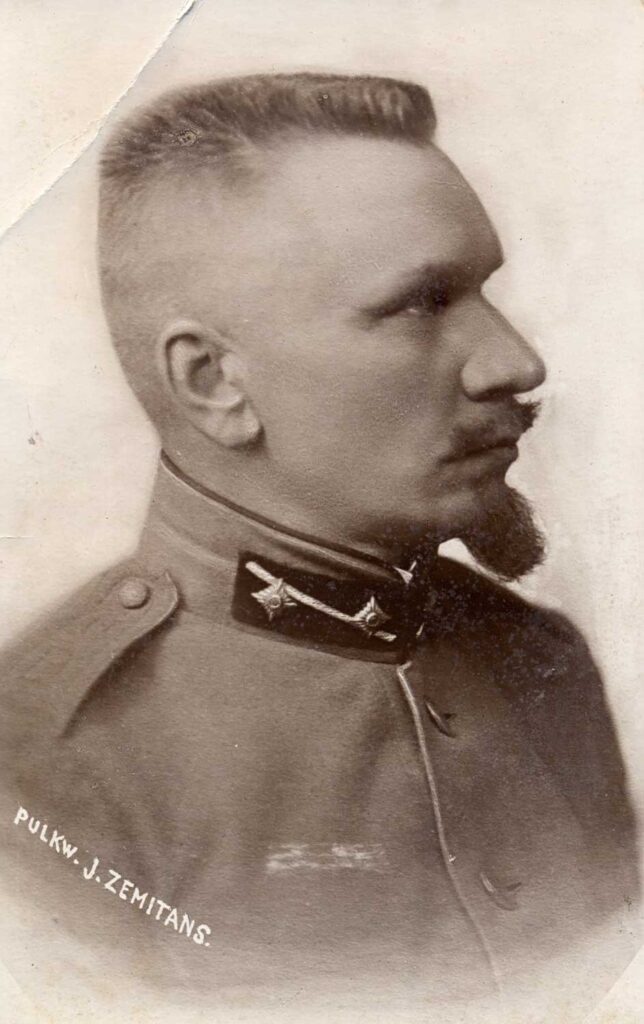 Dzirkstele.lv raksta attēla aizvietotājs