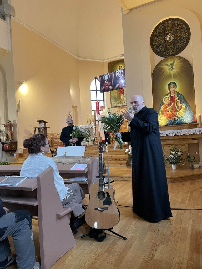 Dzirkstele.lv raksta attēla aizvietotājs
