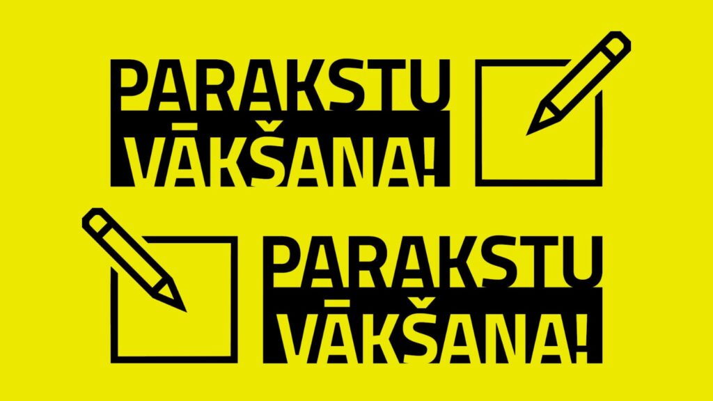 Dzirkstele.lv raksta attēla aizvietotājs