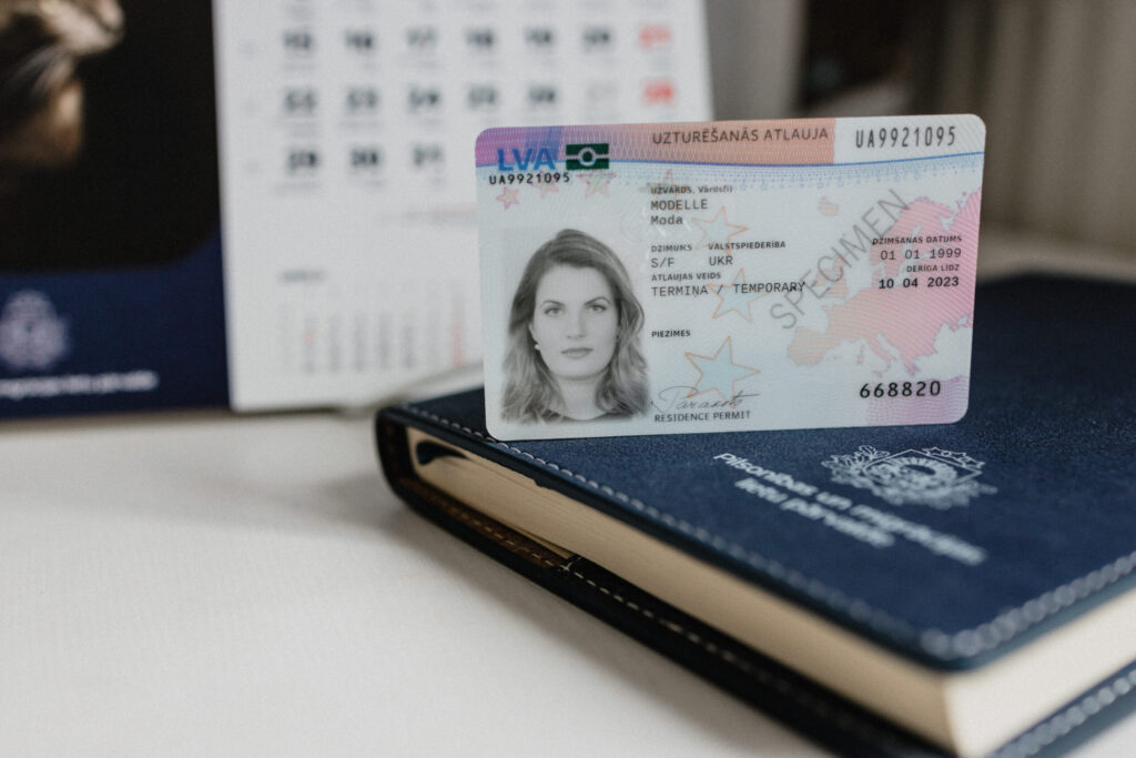 Dzirkstele.lv raksta attēla aizvietotājs