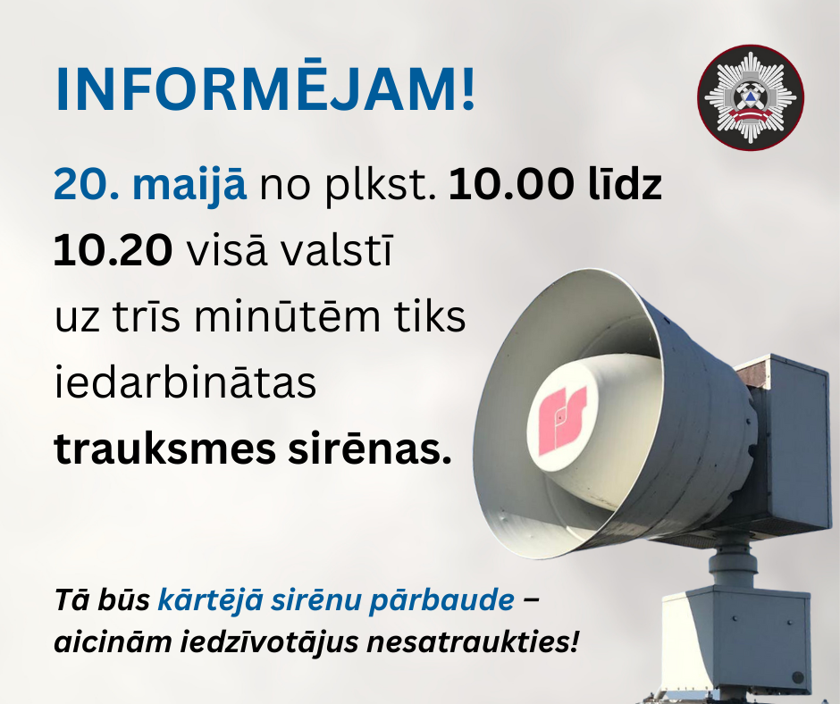 Dzirkstele.lv raksta attēla aizvietotājs