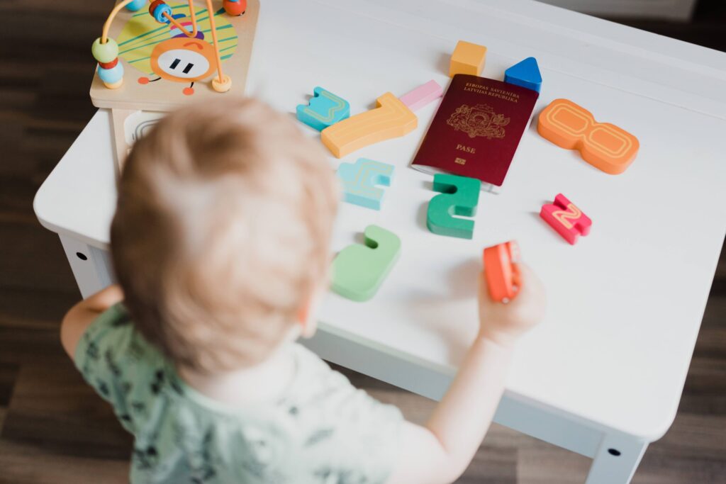 Dzirkstele.lv raksta attēla aizvietotājs