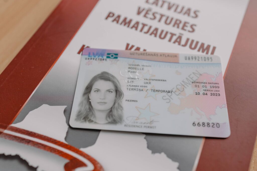 Dzirkstele.lv raksta attēla aizvietotājs