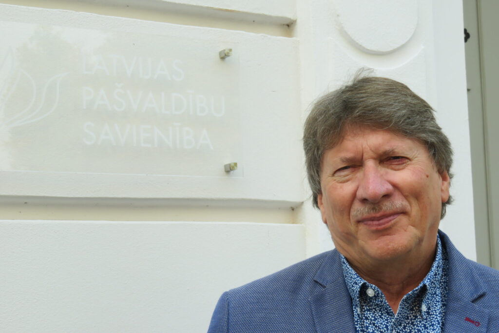 Dzirkstele.lv raksta attēla aizvietotājs
