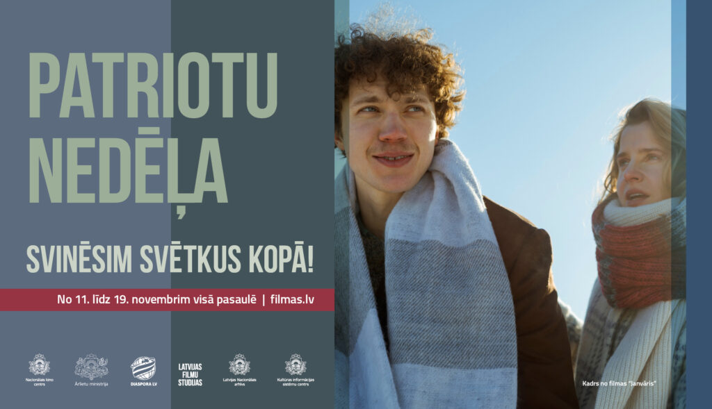 Dzirkstele.lv raksta attēla aizvietotājs