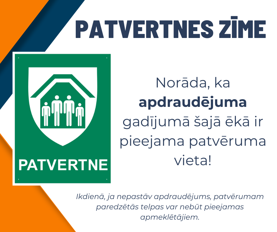 Dzirkstele.lv raksta attēla aizvietotājs