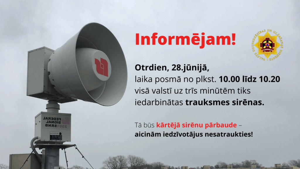 Dzirkstele.lv raksta attēla aizvietotājs