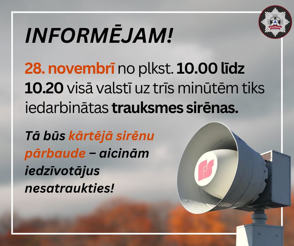 Dzirkstele.lv raksta attēla aizvietotājs