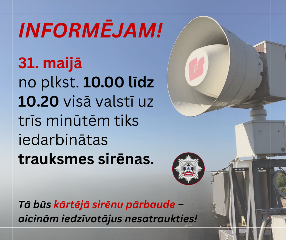 Dzirkstele.lv raksta attēla aizvietotājs