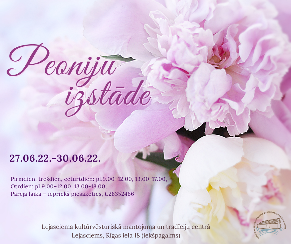 Dzirkstele.lv raksta attēla aizvietotājs