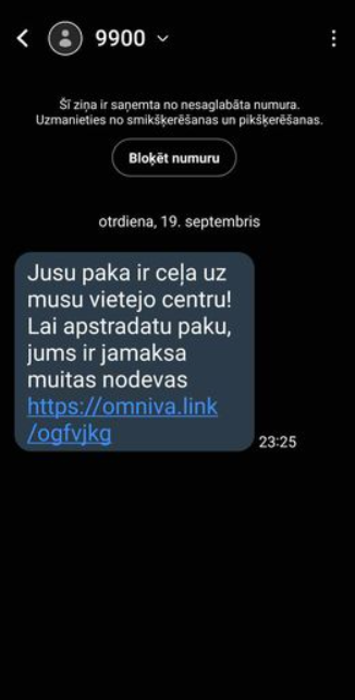Dzirkstele.lv raksta attēla aizvietotājs