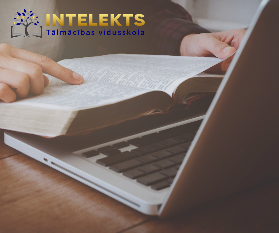 Dzirkstele.lv raksta attēla aizvietotājs