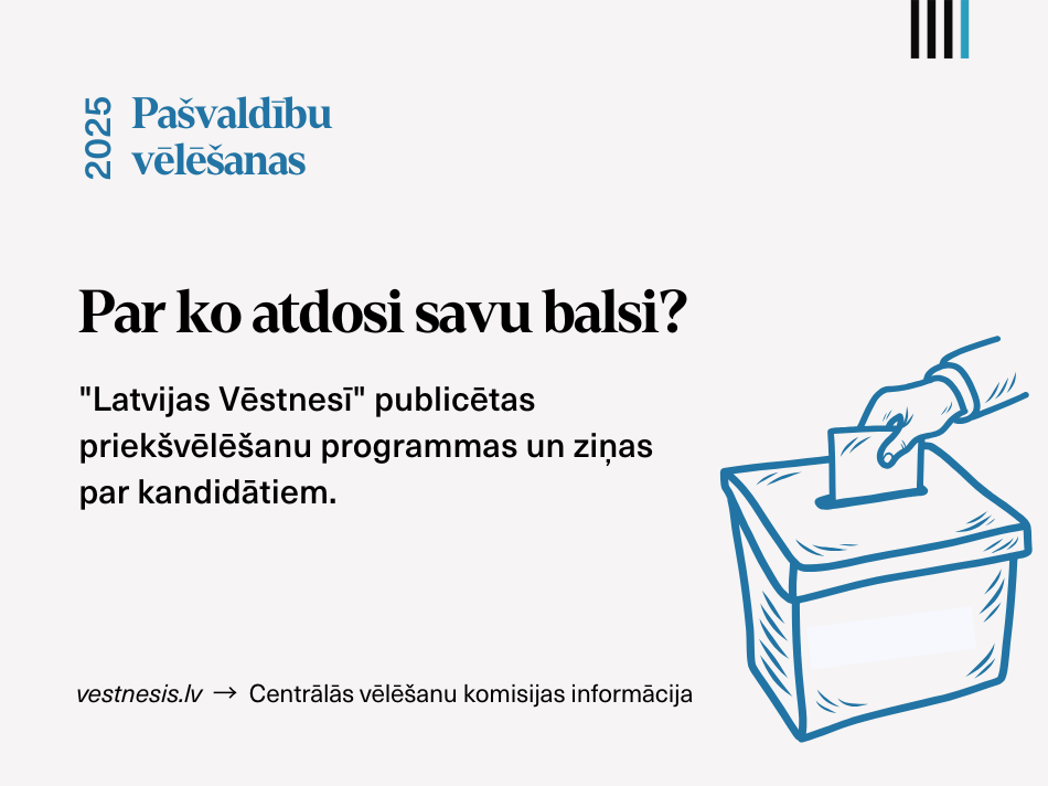 Dzirkstele.lv raksta attēla aizvietotājs